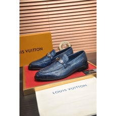 Louis Vuitton Business Shoes